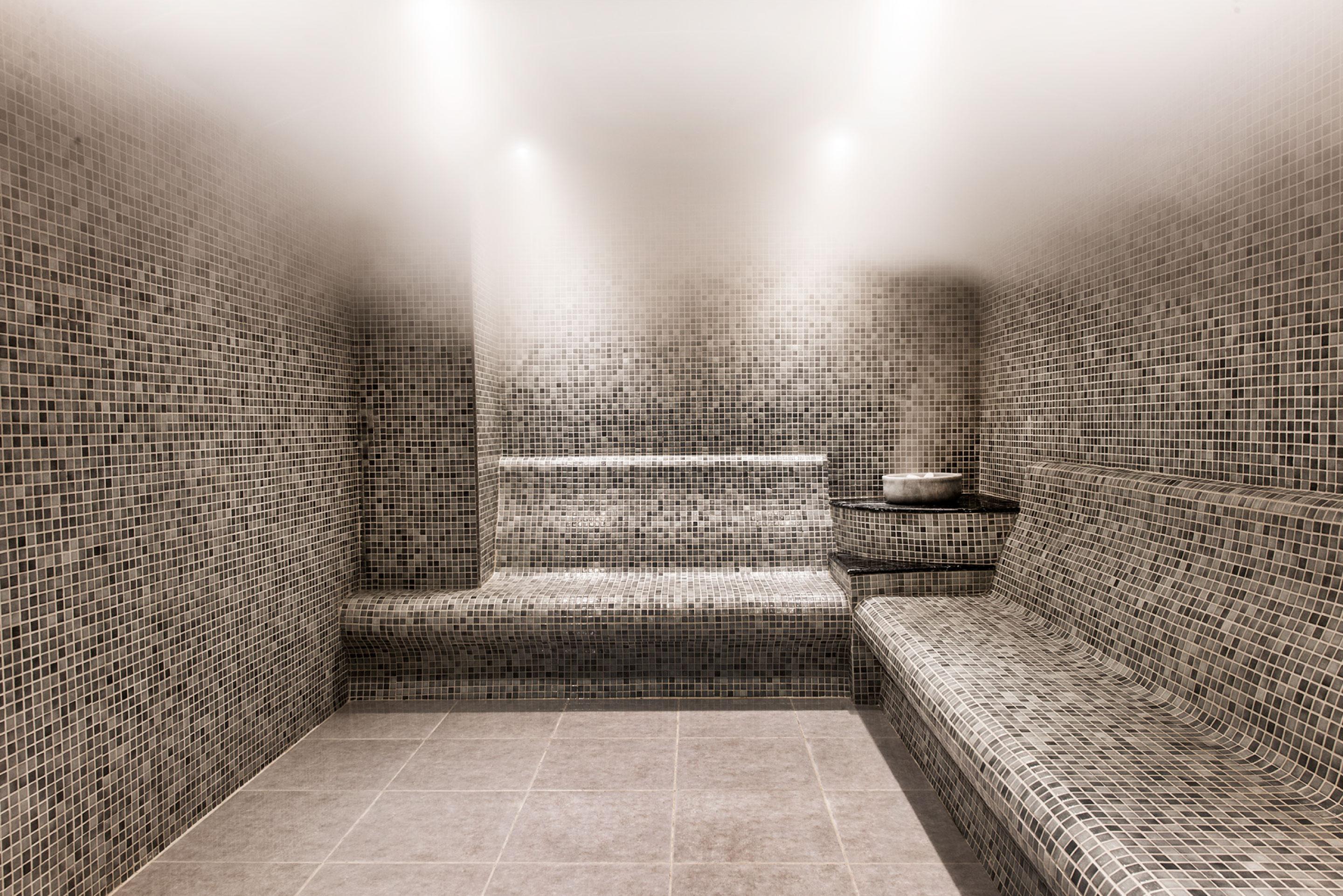 May Thermal Resort Spa Hotel Afyonkarahisar Exterior foto
