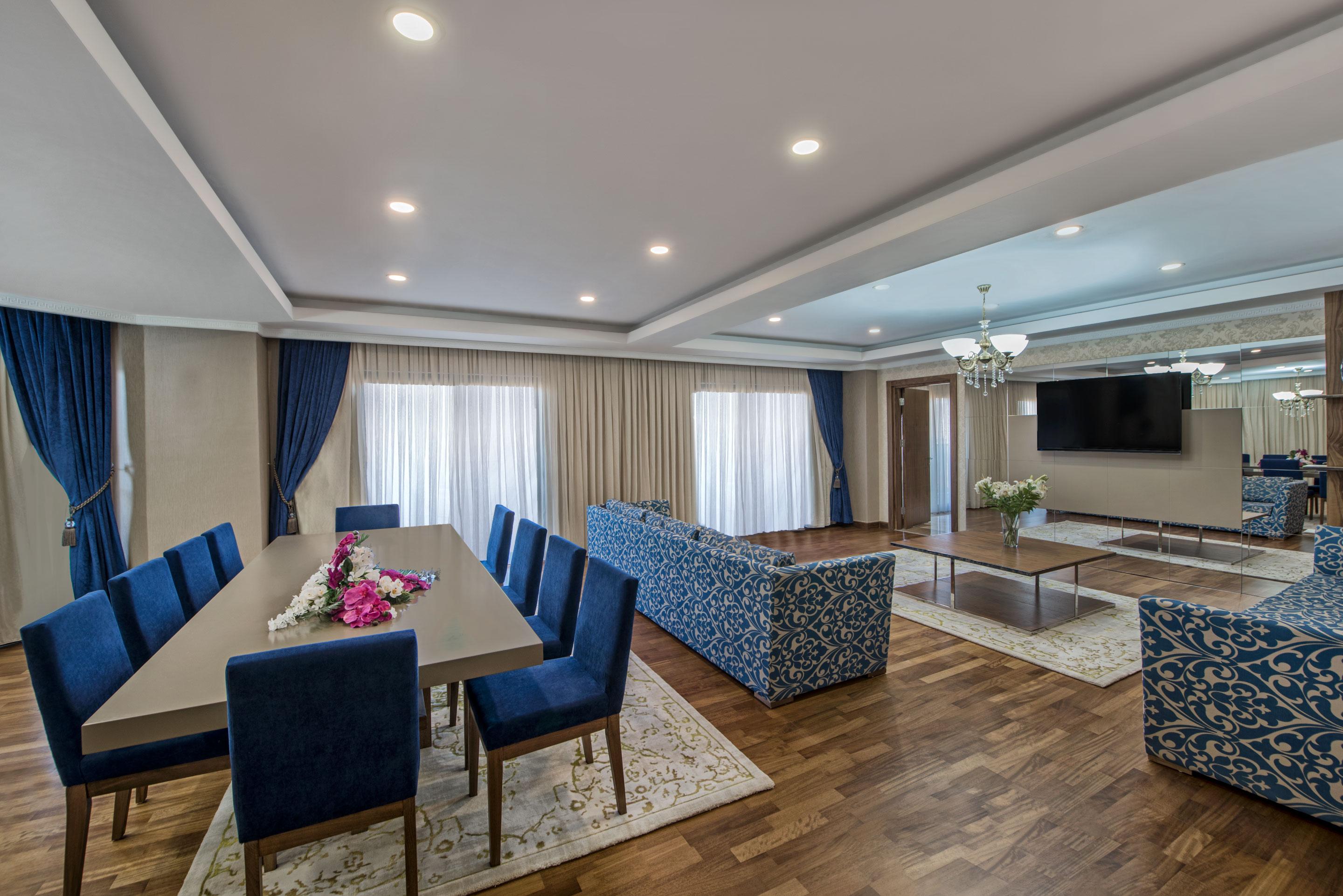 May Thermal Resort Spa Hotel Afyonkarahisar Exterior foto